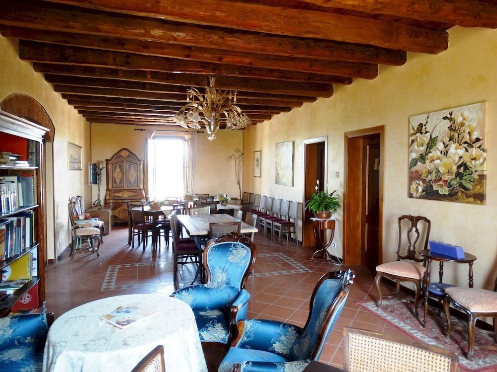 Millefiori La Corte Delle Rose Rovigo Exterior foto